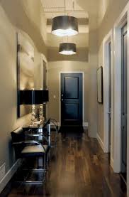 svet_prih_2.jpg svet_prih_2.jpg