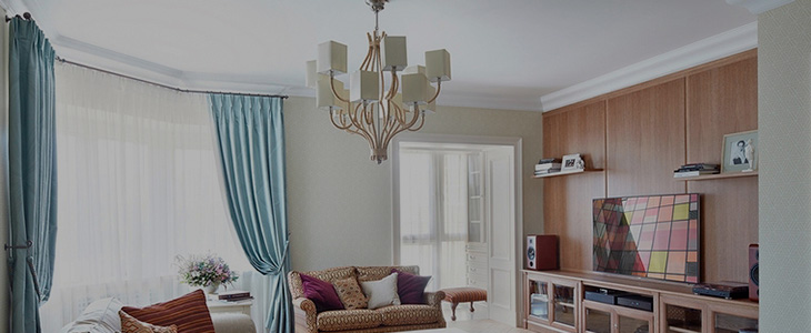 potoloch_1.jpg potoloch_1.jpg