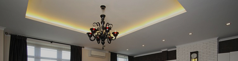 lustra_2.jpg lustra_2.jpg