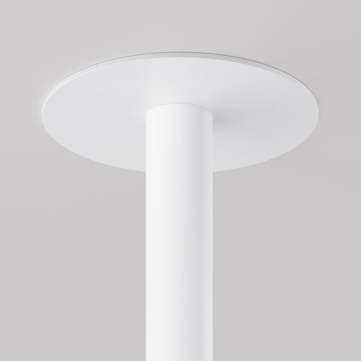 Подвесной светодиодный светильник Maytoni Technical Focus T P141RS-L125-6W3K-W 2