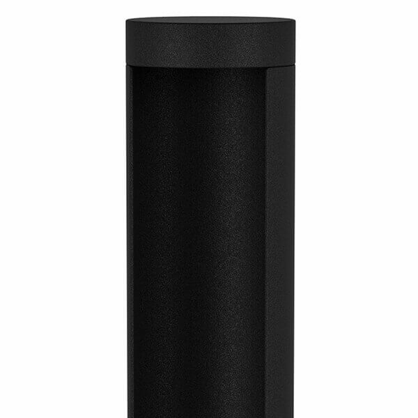 Уличный светодиодный светильник Lightstar Paletto 382873 изображение 5 Уличный светодиодный светильник Lightstar Paletto 382873 Фото № 5