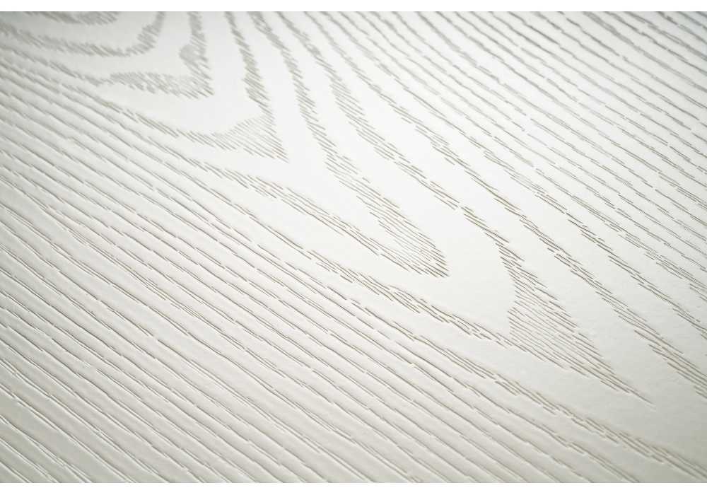 Кухонный стол Woodville Арктоис 499595 1