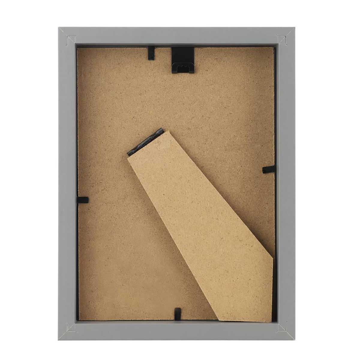 Фоторамка Eglo RENABIE 423009 1