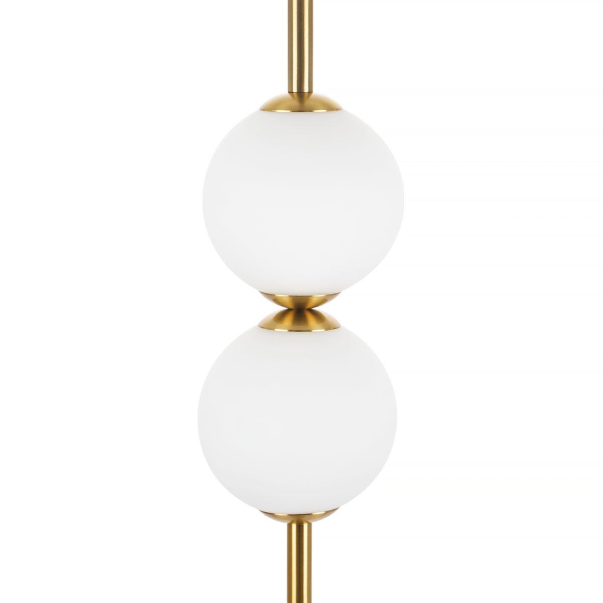 Подвесной светодиодный светильник MyFar Violla MR2022-3PL 3