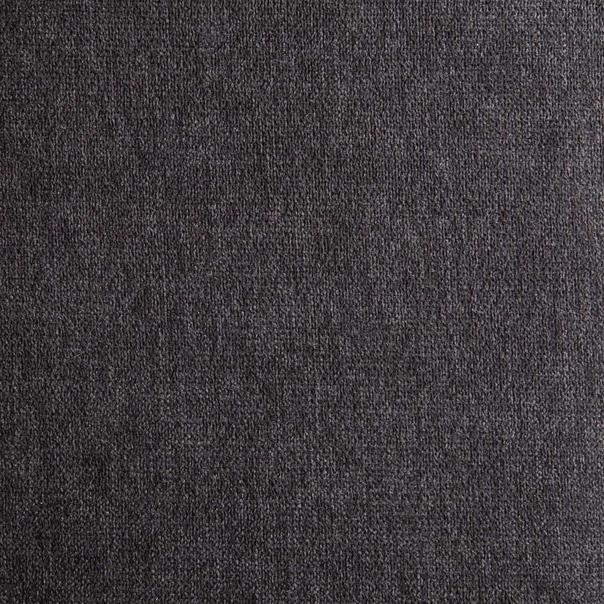 Поворотное кресло AksHome Melon серый, ткань 73215 4