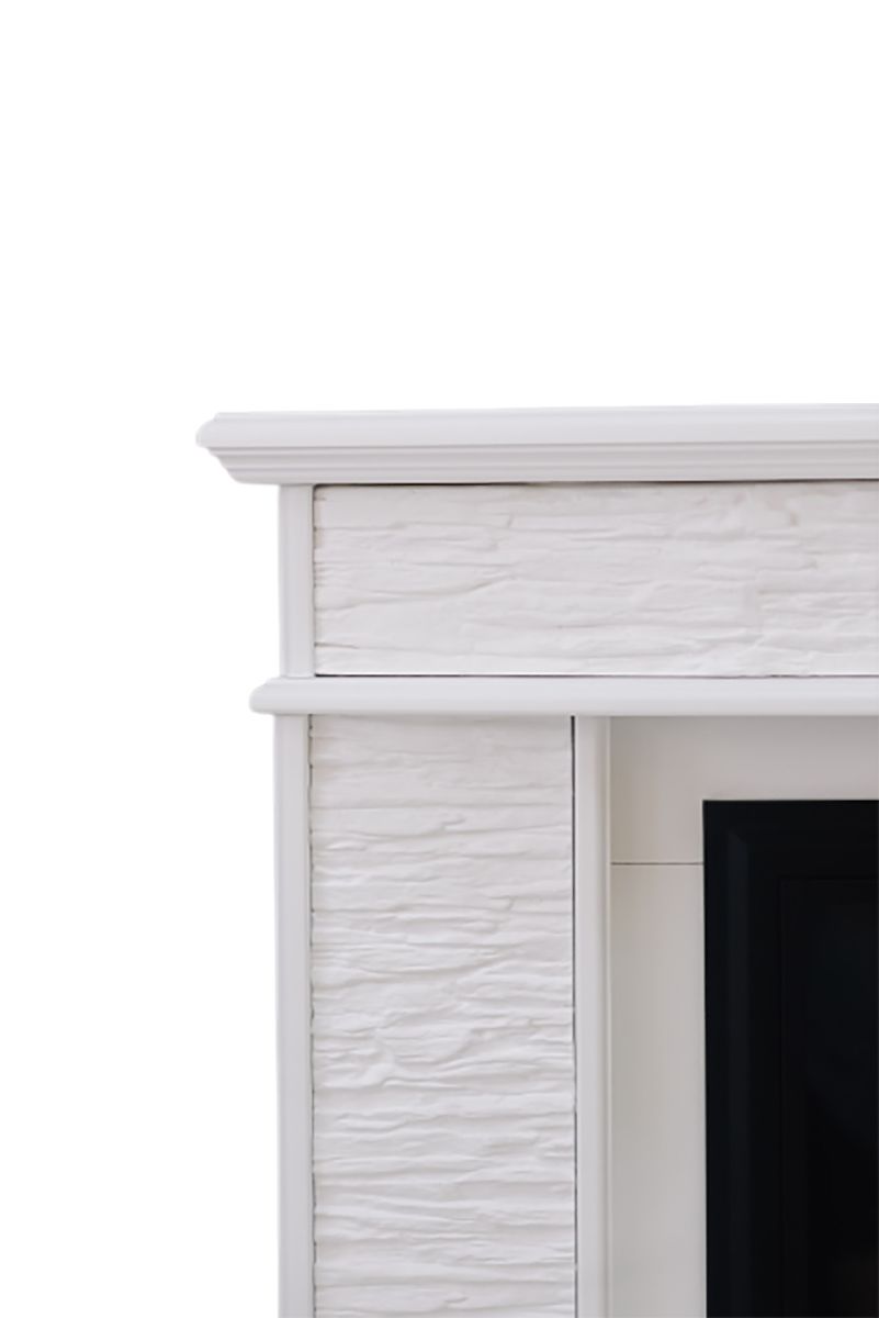 Электрокамин Elekam Sorento с очагом Pulsar 100009 4