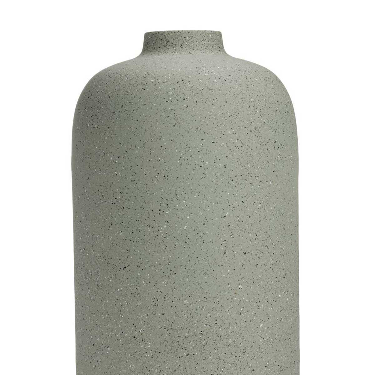 Ваза декоративная Eglo PRUSH 421434 2