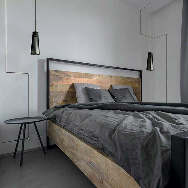 Подвесной светильник Nowodvorski Dover 9264 изображение 3 Подвесной светильник Nowodvorski Dover 9264 Фото № 3