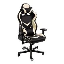 Игровое кресло Woodville Racer 1857