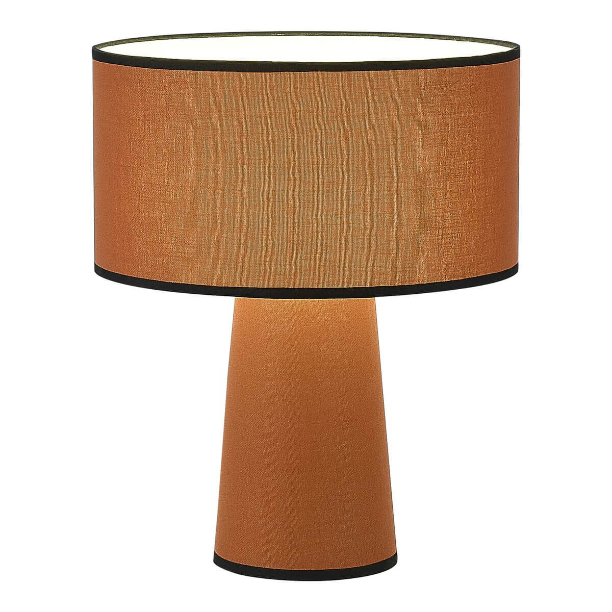 Настольная лампа ST Luce Jackie SL1354.604.01 3