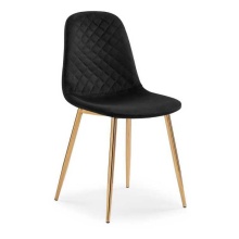 Кухонный стул Woodville Dabl 15326