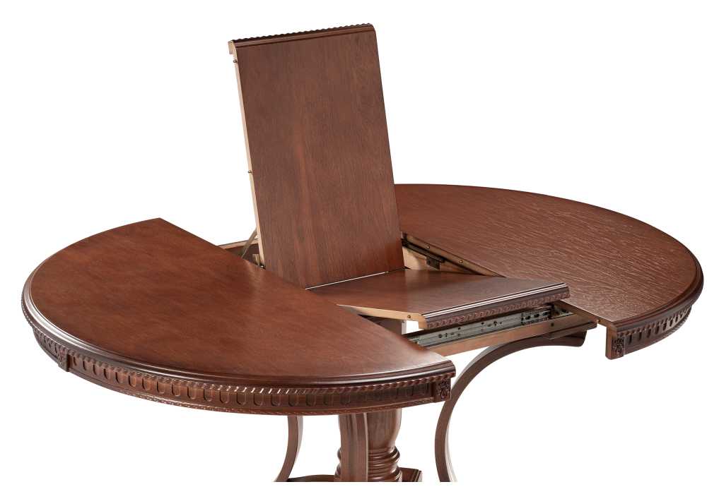 Кухонный стол Woodville Нозеан 500341 5