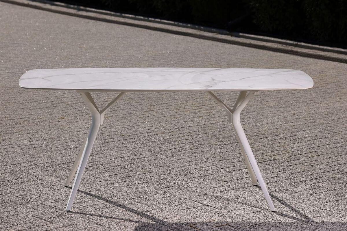 Кухонный стол Garda Decor Бари 39AR-Stol-302 3