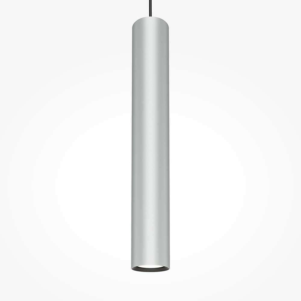 Подвесной светильник Maytoni Pro Focus MOD161PL-01CM1 1