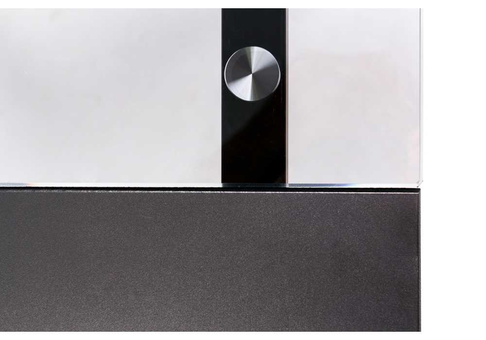 Письменный стол Woodville Agat 1673 5