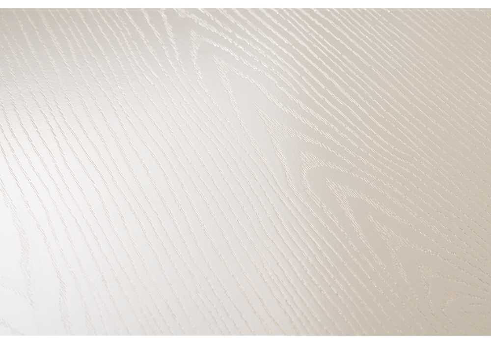 Кухонный стол Woodville Паветти 505468 1