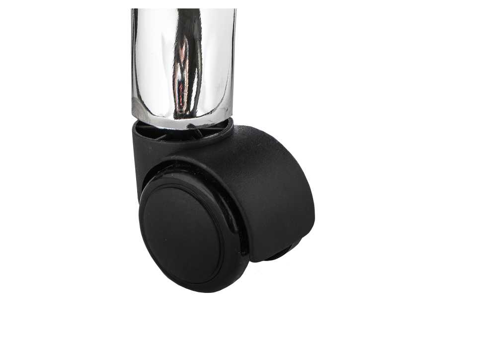 Поворотное кресло Woodville Vento 11399 3