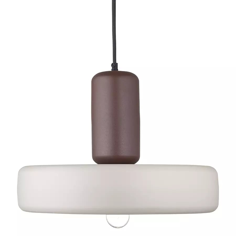 Подвесной светильник Bergenson Bjorn Juko BB0000420 1