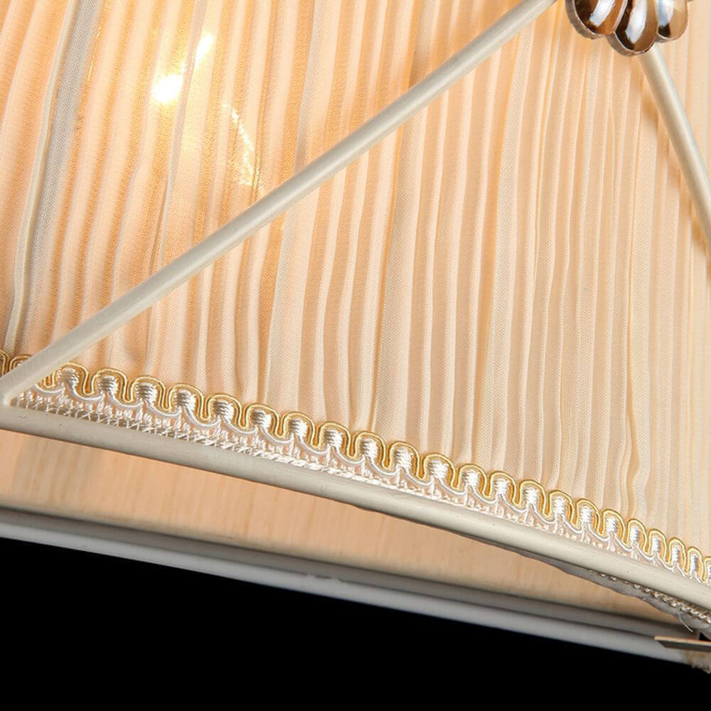 Настенный светильник Maytoni Bellone ARM369-01-G 3