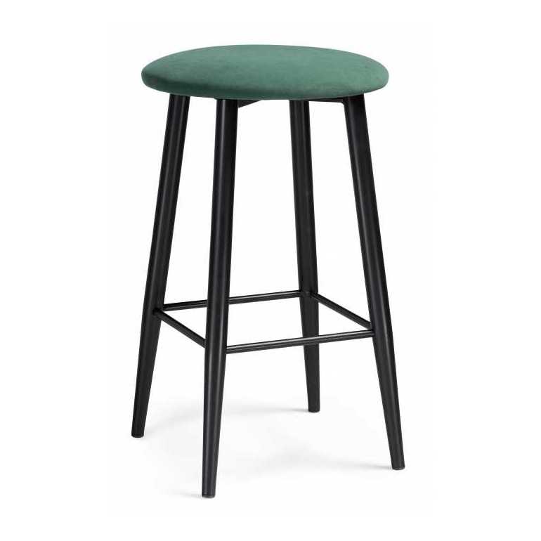 Полубарный стул Woodville Гангток 469982