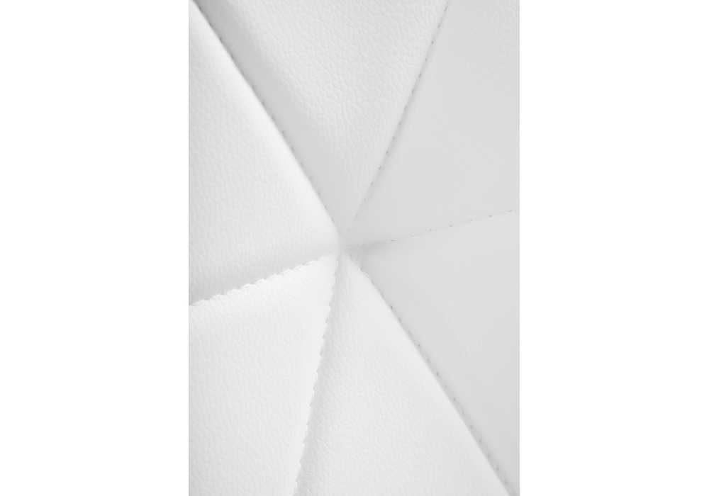 Поворотное кресло Woodville Trizor 15338 1