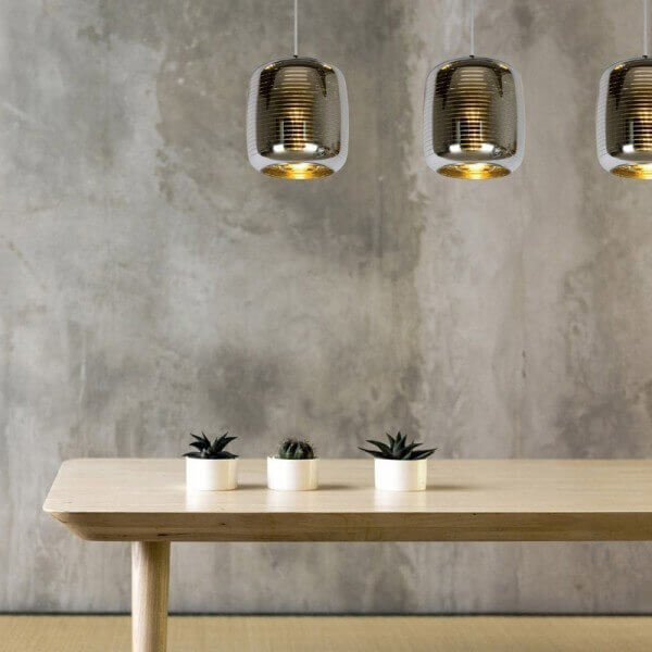 Подвесной светильник Lucide Eryn 70483/03/11 изображение 3 Подвесной светильник Lucide Eryn 70483/03/11 Фото № 3