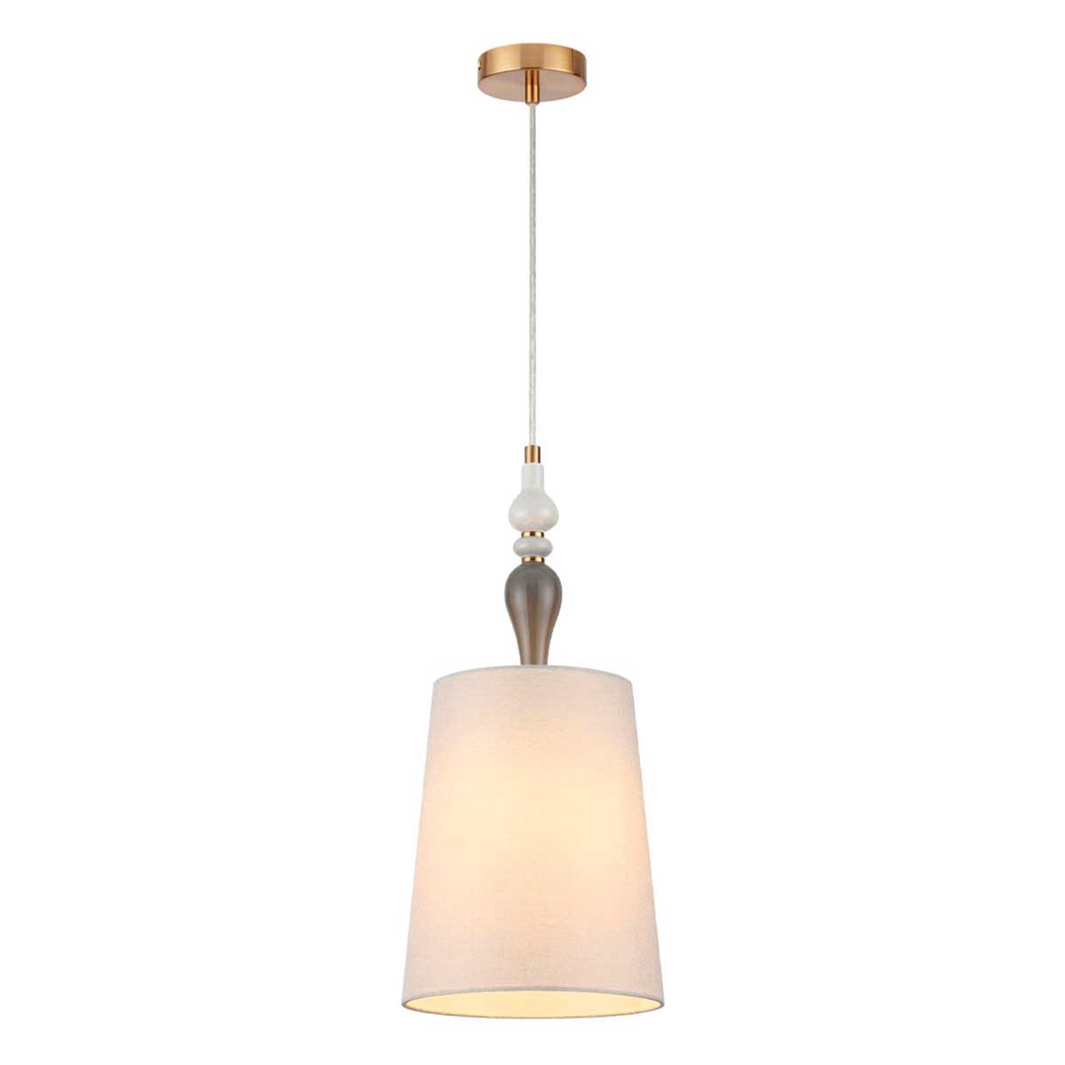 Подвесной светильник Odeon Light HOMI 5040/1A 1