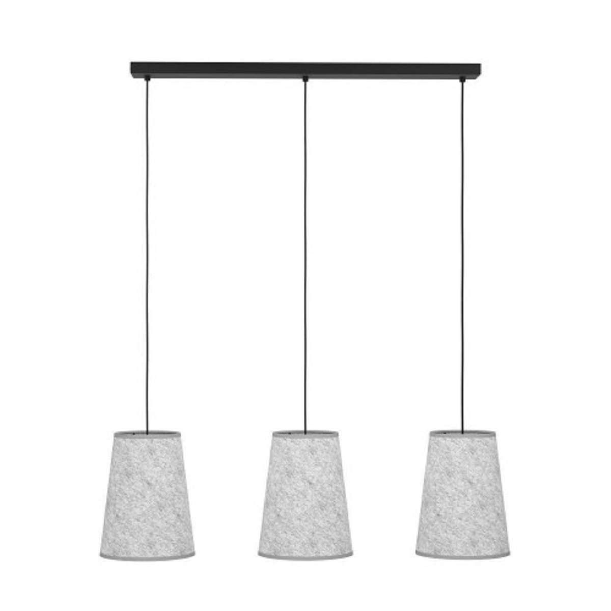 Подвесной светильник Eglo Alsager 43985 1