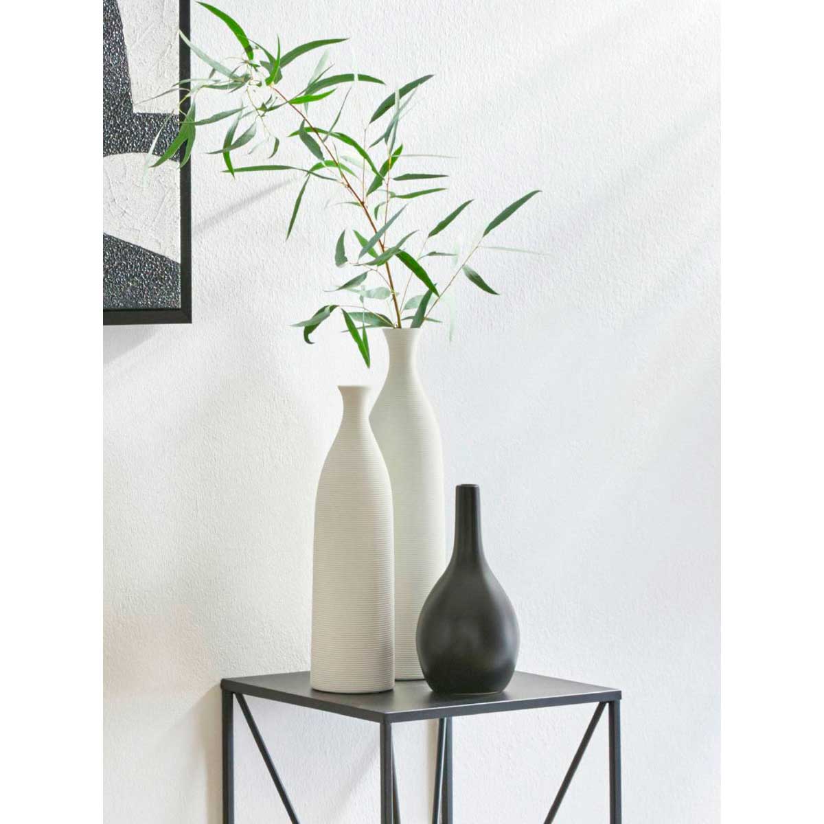 Ваза декоративная Eglo OKUMA 421025 1