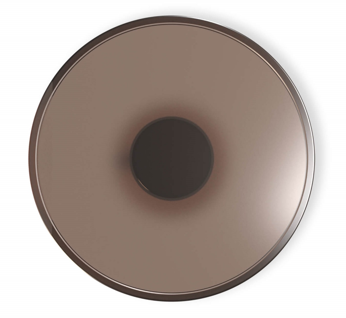 Кофейный стол Sheffilton Айс-Коун сливочный трюфель 5700832204 3