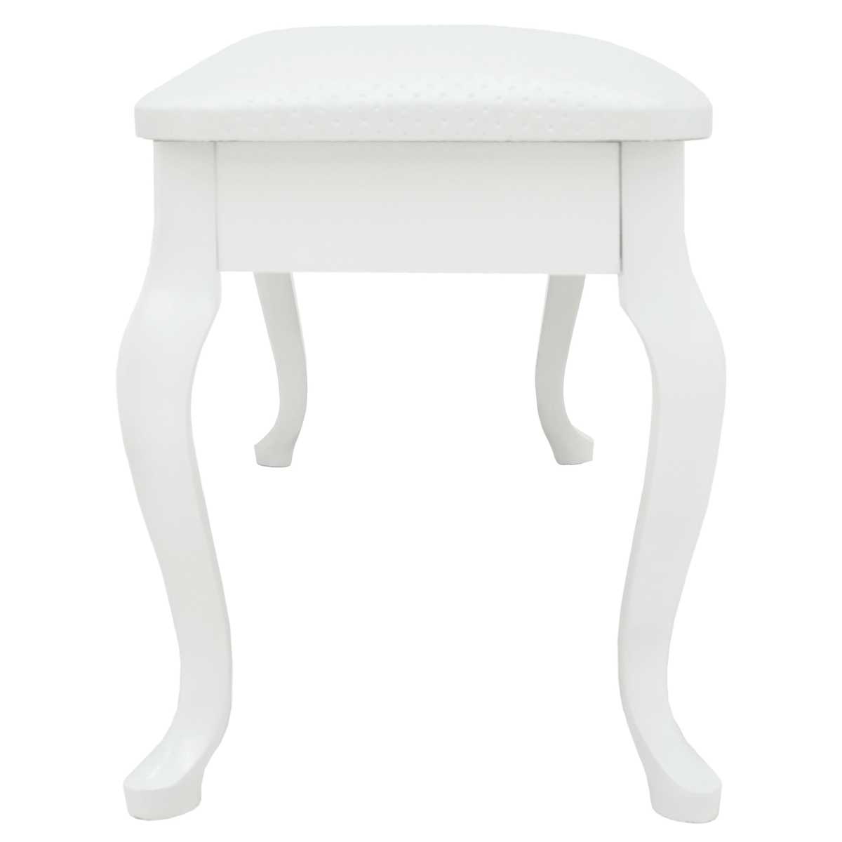 Банкетка Мебелик Вивальди 007595 4