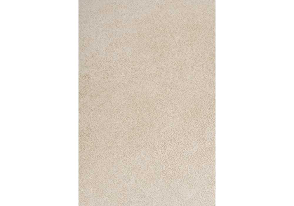 Банкетка Woodville Лусте 515164 2