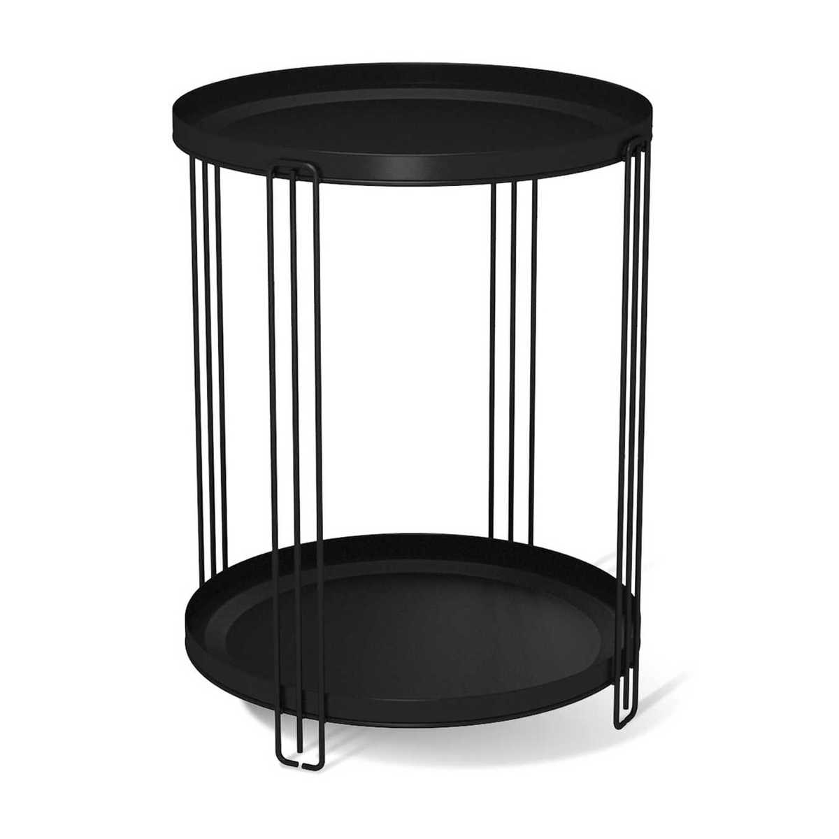 Кофейный стол Мебелик SHT-CT31 008348