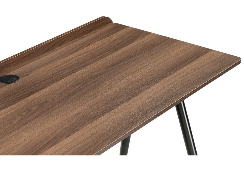 Письменный стол Woodville Sota 11974 3