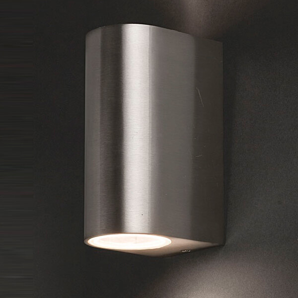 Уличный настенный светильник Nowodvorski Arris 9515 изображение 2 Уличный настенный светильник Nowodvorski Arris 9515 Фото № 2