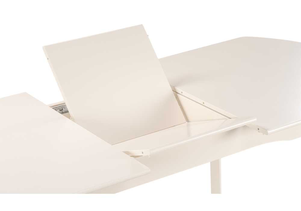 Кухонный стол Woodville Сугили 500347 3