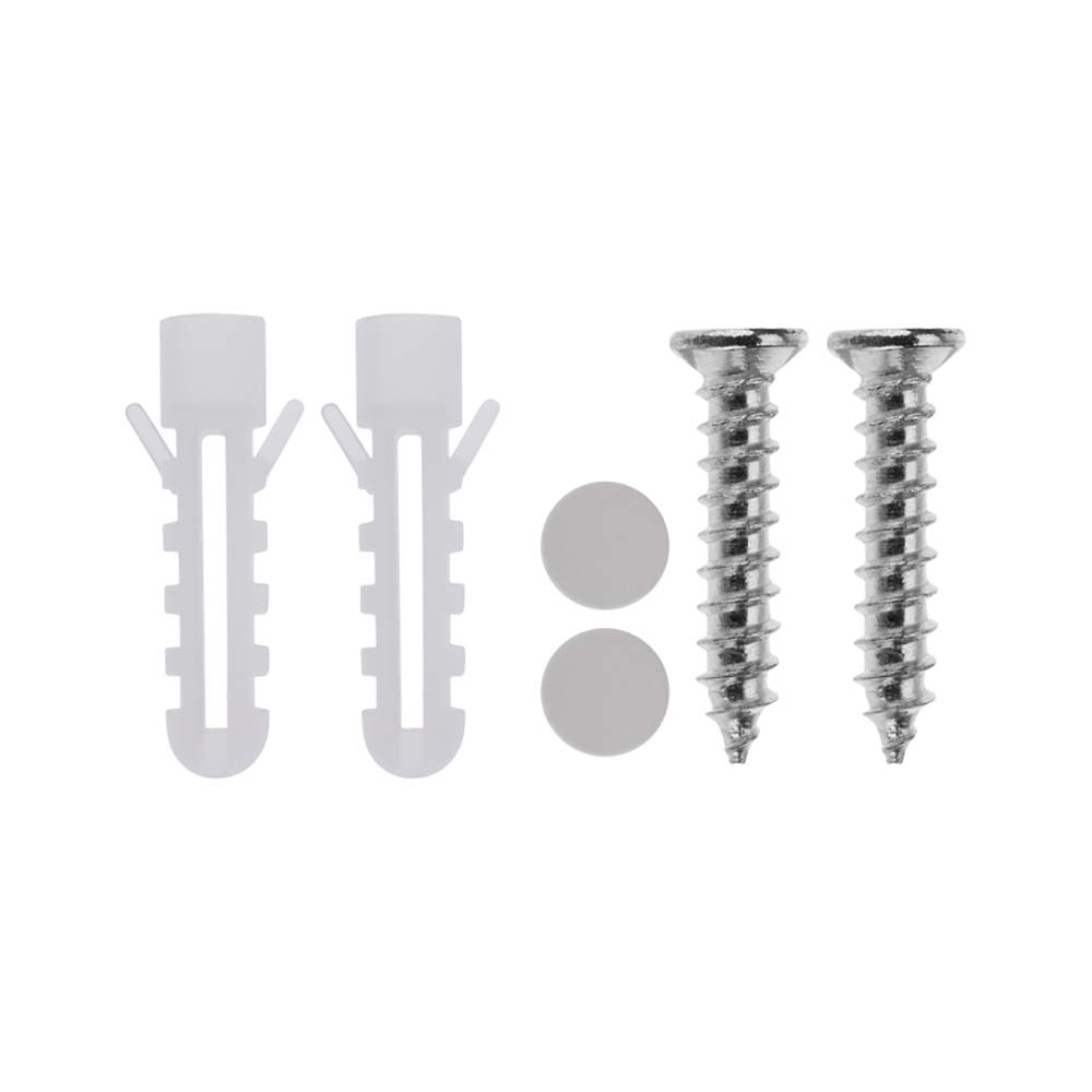 Встраиваемый светильник REXANT 608-003 1