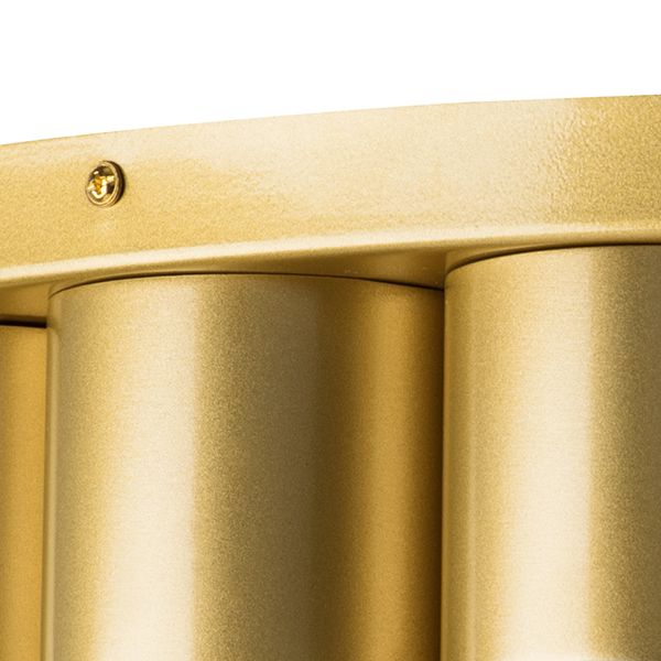 Потолочная люстра Lightstar Siena 720402 изображение 4 Потолочная люстра Lightstar Siena 720402 Фото № 4