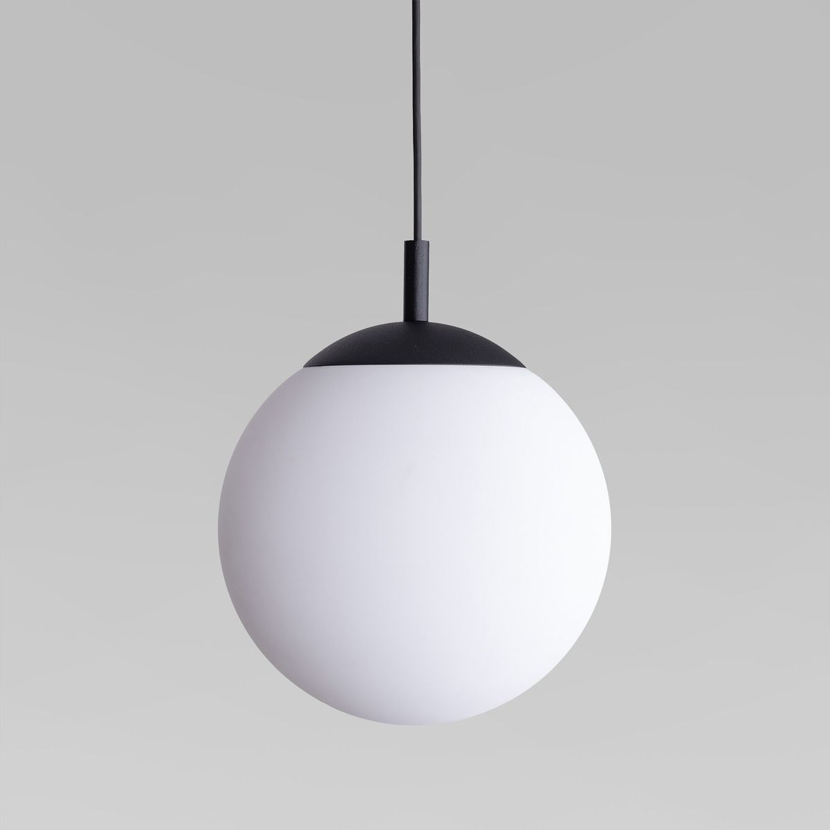 Подвесной светильник TK Lighting 5669 Esme 2