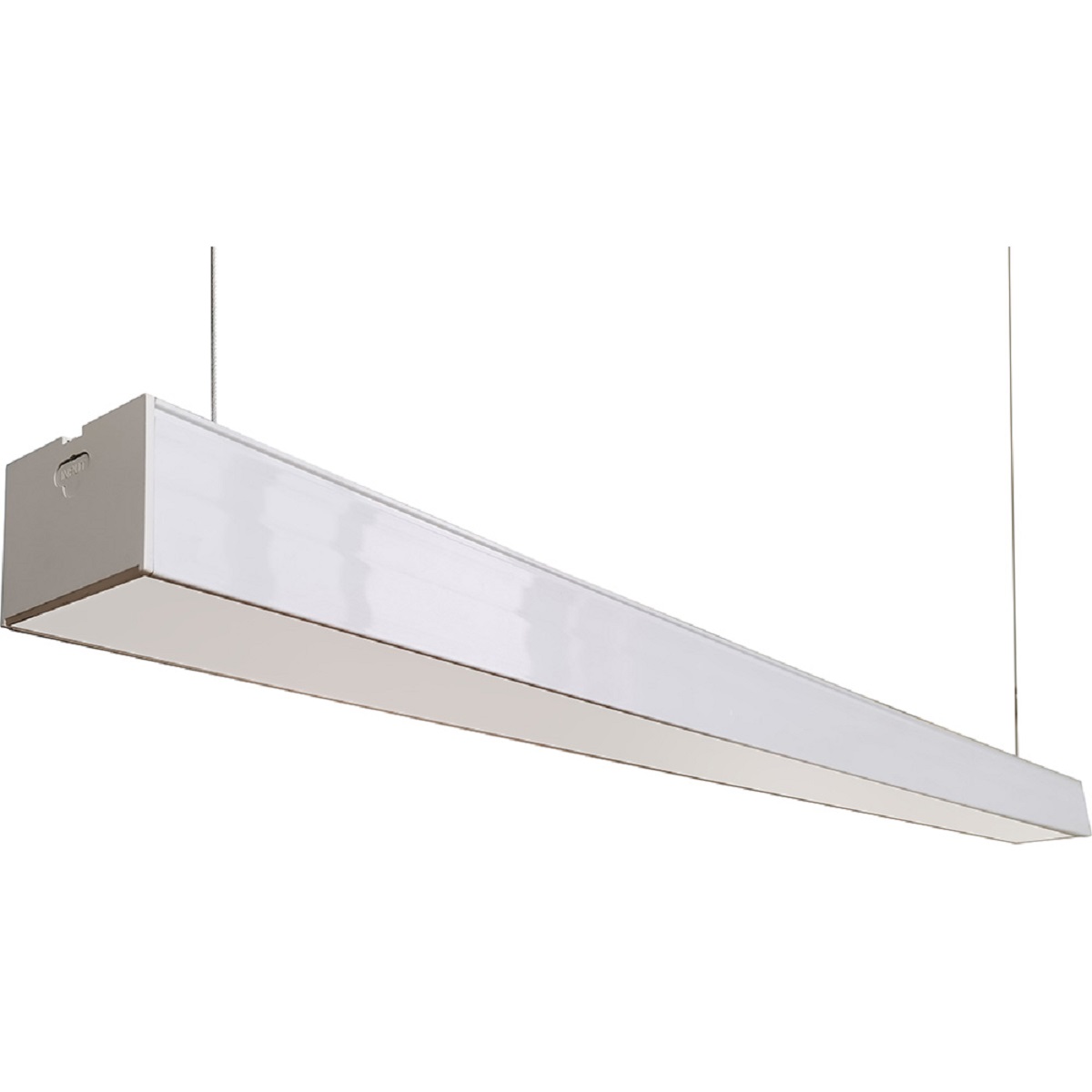 Линейный светодиодный светильник Feron RetailRay AL4035 48589 1