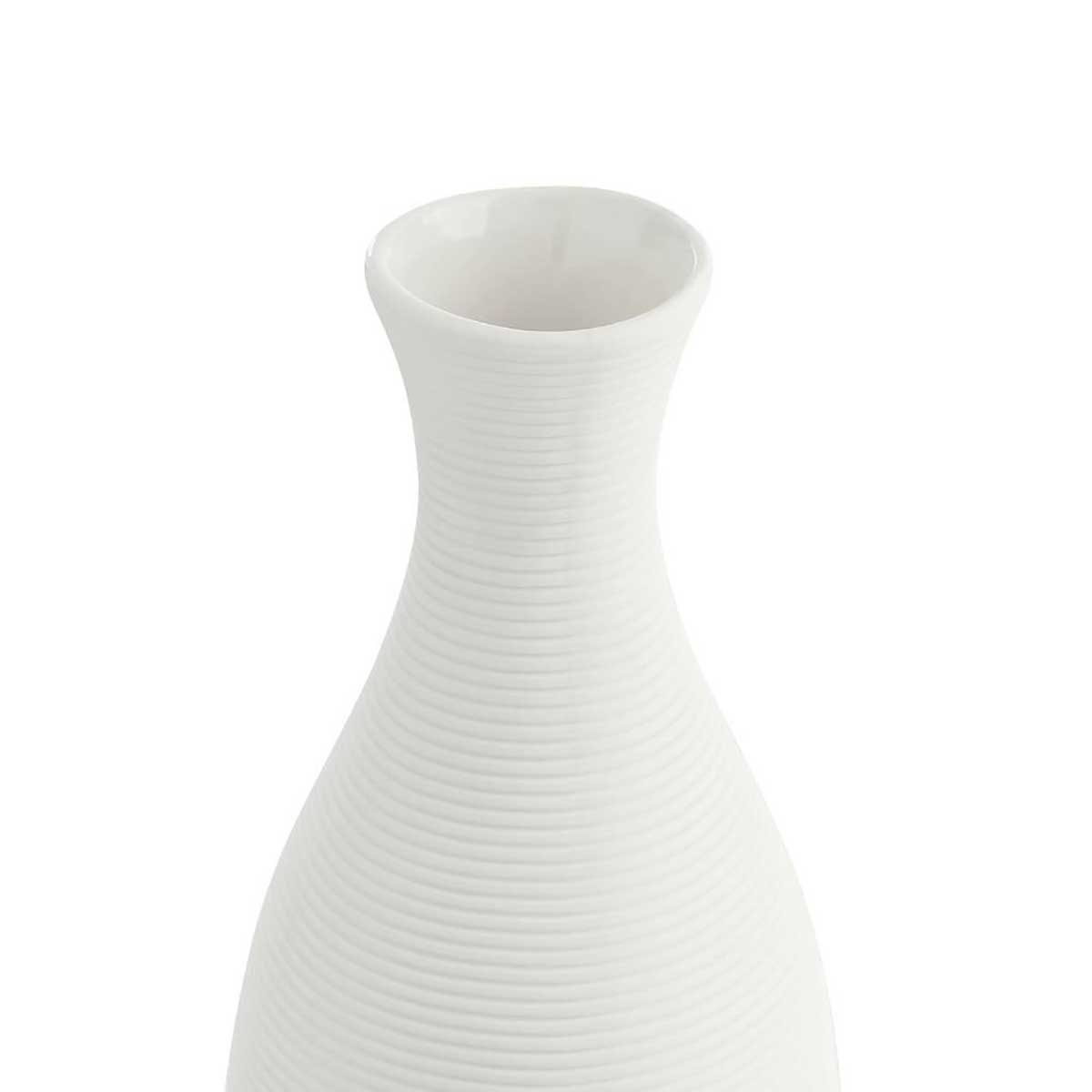 Ваза декоративная Eglo MITANE 421026 4