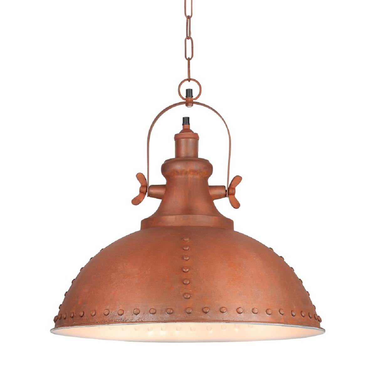 Подвесной светильник Covali PN-187