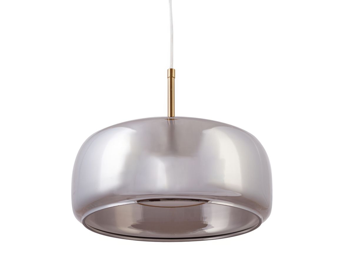 Подвесной светодиодный светильник MyFar Charlie MR2131-1PL 2