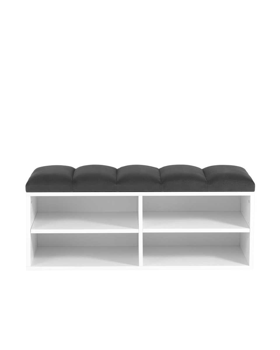 Обувница Stool Group Хольст vt-holst-2-996 4