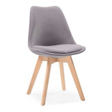 Кухонный стул Woodville Bonuss 15283