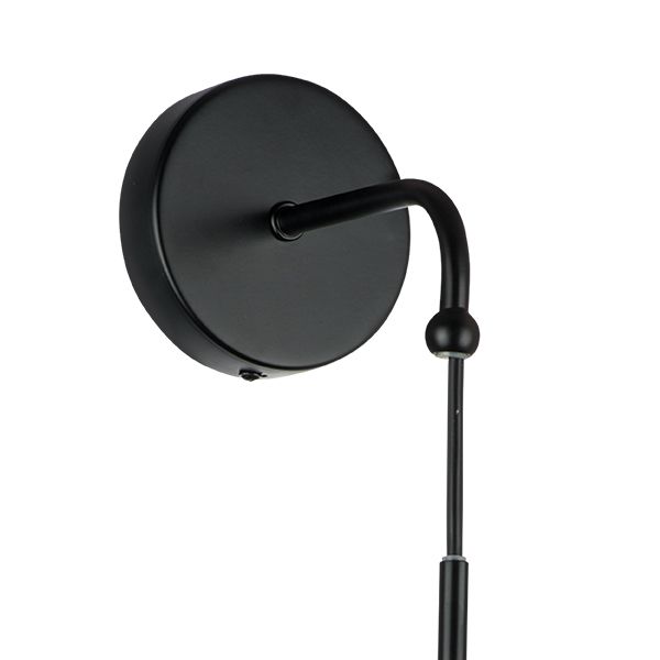 Бра Lightstar Ramo 690517 изображение 4 Бра Lightstar Ramo 690517 Фото № 4