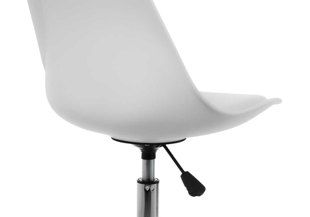 Поворотное кресло Woodville Kolin 11833 3