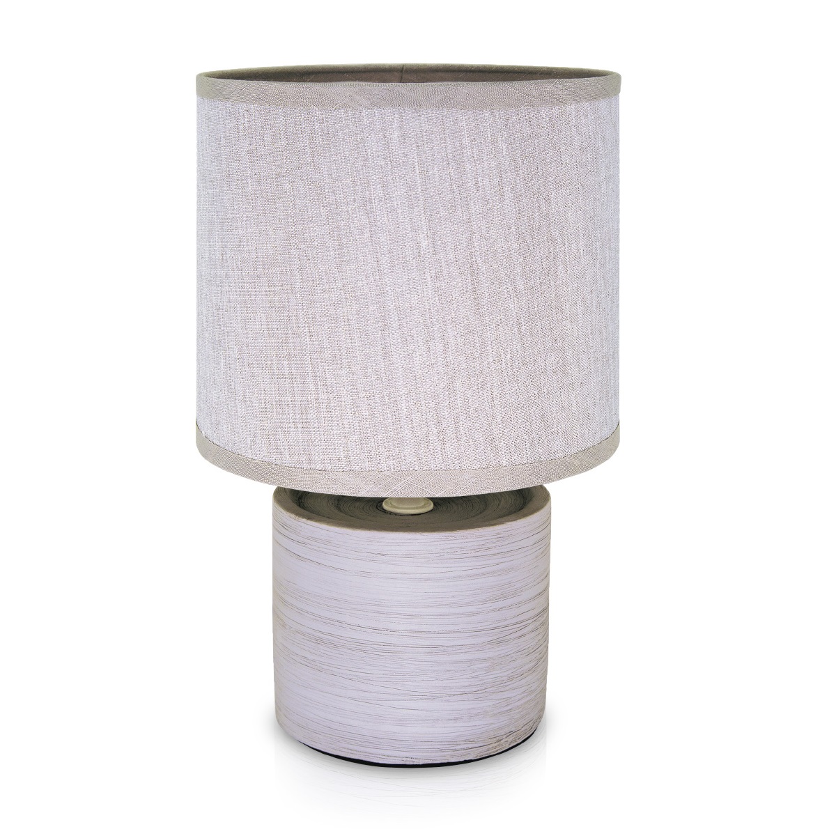 Настольная лампа Lucia Амстердам 456 4606400512202