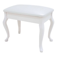 Банкетка Мебелик Азалия 007609