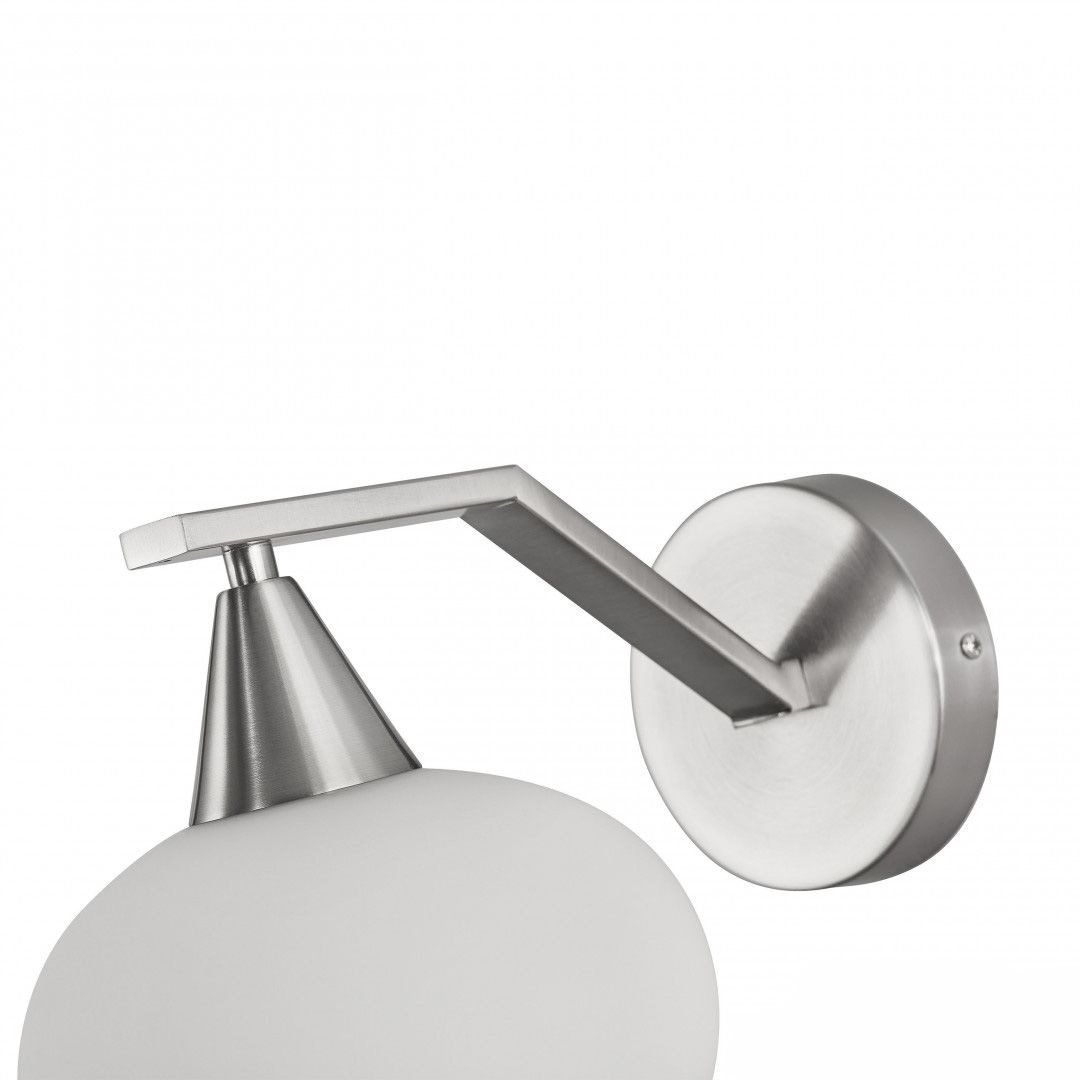 Бра Arte Neapolis79807 279807/1B GR 2